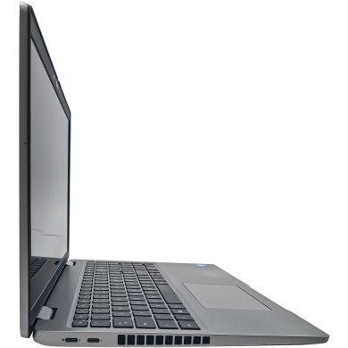 P104F001-I5 Dell Notebook Latitude 5520 Intel Core i5 1145G7 vPRO