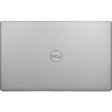 P104F001-I5 Dell Notebook Latitude 5520 Intel Core i5 1145G7 vPRO
