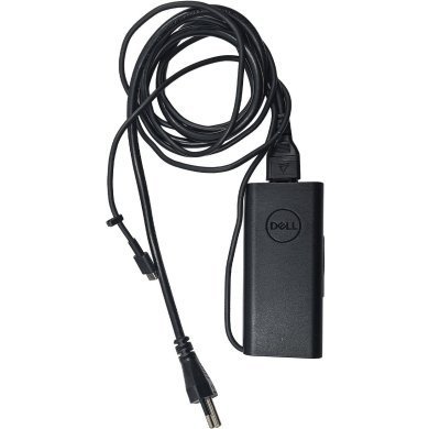 P104F001-I5 Dell Notebook Latitude 5520 Intel Core i5 1145G7 vPRO