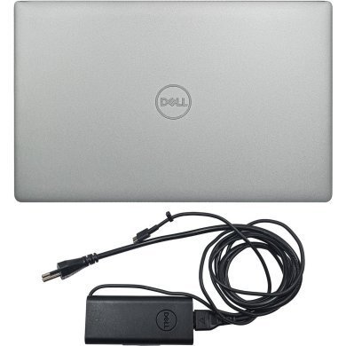 P104F001-I5 Dell Notebook Latitude 5520 Intel Core i5 1145G7 vPRO