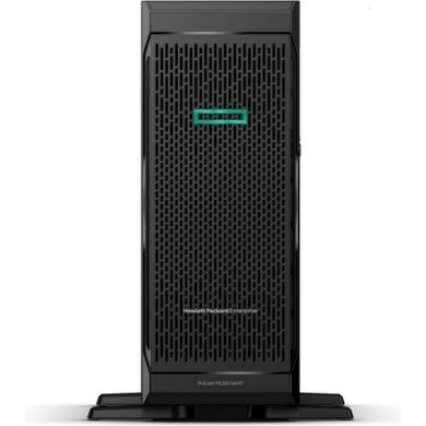 P11049-001 HPE Servidor ML350 Gen10 Xeon Bronze 3204