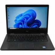 P111G001 Dell Notebook Latitude 3400 Intel Core i5 8265U 8th Quad Core 3.90GHz, 8GB DDR4, SSD 256GB NVMe, Tela 14 FHD 1 | Dell Notebook Latitude 3400 Intel Core i5 8265U 8th Quad Core 3.90GHz, 8GB DDR4, SSD 256GB NVMe, Tela 14 FHD 1 Dell Notebook Latitude 3400 Intel Core i5 8265U 8th Quad Core 3.90GHz, 8GB DDR4, SSD 256GB NVMe, Tela 14 FHD 1