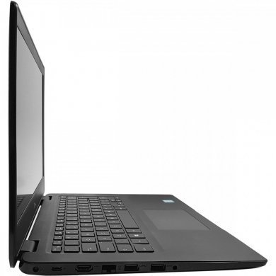 Dell Notebook Latitude 3400 Intel Core i5 8265U 8th