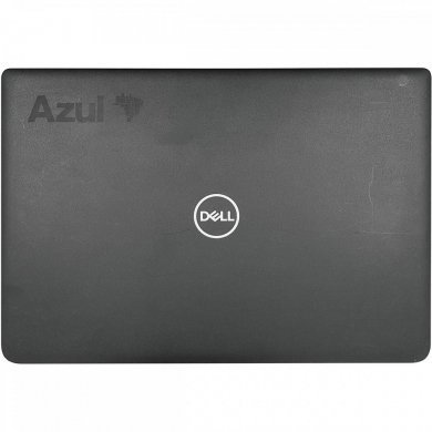 Dell Notebook Latitude 3400 Intel Core i5 8265U 8th