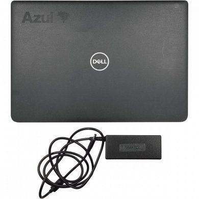 Dell Notebook Latitude 3400 Intel Core i5 8265U 8th