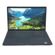 DELL-PRECISION3571-8GB Notebook Dell Precision 3571 Intel Core i7