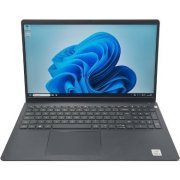 Dell Notebook Vostro 15 3510 Intel Core i5 1035G1 10th Quad Core 3.6GHz, 8GB DDR4, SSD 256GB NVMe, Tela 15.6 p