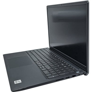 P112F Dell Notebook Vostro 15 3510 Intel Core i5 1035G1 10th
