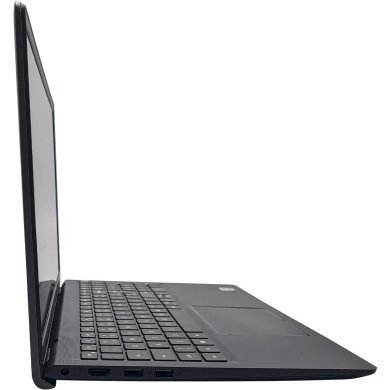 P112F Dell Notebook Vostro 15 3510 Intel Core i5 1035G1 10th