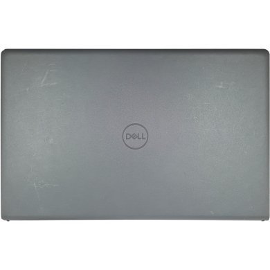 P112F Dell Notebook Vostro 15 3510 Intel Core i5 1035G1 10th