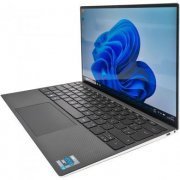 Dell Notebook XPS 13 9310 Intel Core i7 1185G7 EVO Quad Core 4.80GHz, 16GB LPDDR4, SSD 1TB NVMe, Tela 13 pol. 