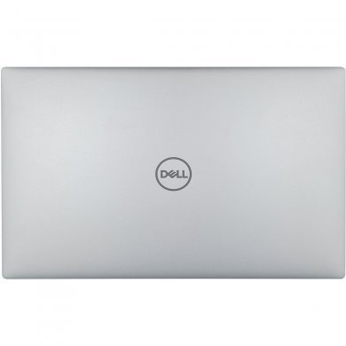 P117G Dell Notebook XPS 13 9310 Intel Core i7 1185G7 EVO Quad Core