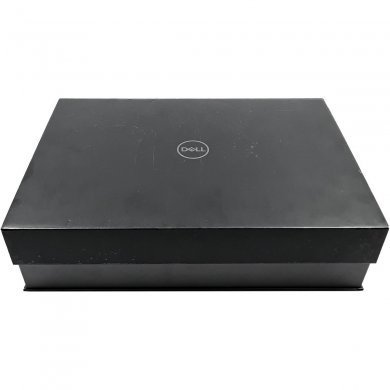 P117G Dell Notebook XPS 13 9310 Intel Core i7 1185G7 EVO Quad Core