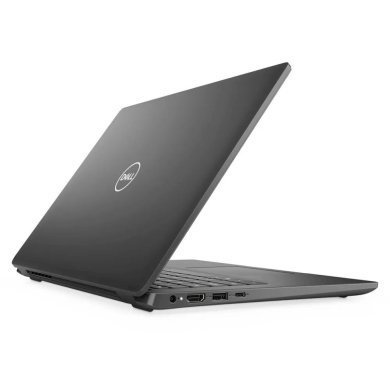 P129G-SN Dell Notebook Latitude 3410 Intel Core i7 10510U Quad Core