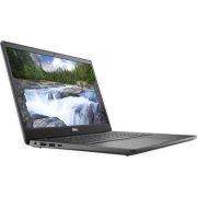 Dell Notebook Latitude 3410 Intel Core i7 10510U Quad Core 4.90GHz, 8GB DDR4, 256GB NVMe, Tela 14 FHD 1920x108