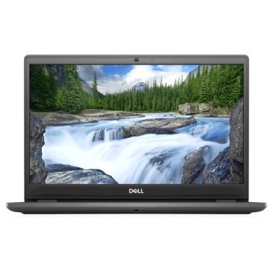 P129G-SN Dell Notebook Latitude 3410 Intel Core i7 10510U Quad Core