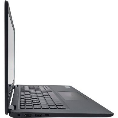 P129G-SN Dell Notebook Latitude 3410 Intel Core i7 10510U Quad Core