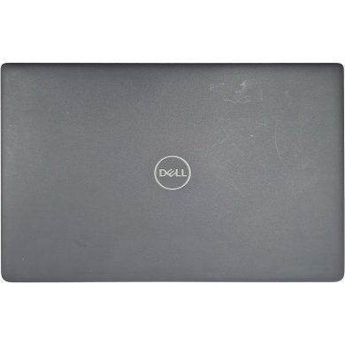 P129G-SN Dell Notebook Latitude 3410 Intel Core i7 10510U Quad Core