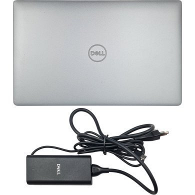 P137G-8G Dell Notebook Latitude 5420 Intel Core i5 1145G7 vPRO