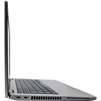P137G-I7 Dell Notebook Latitude 5420 Intel Core i7 1185G7 vPRO