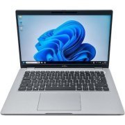 Dell Notebook Latitude 5420 Intel Core i7 1185G7 vPRO ...