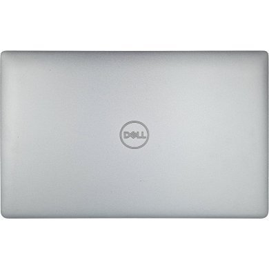 P137G-I7-512GB Dell Notebook Latitude 5420 Intel Core i7 1185G7 vPRO