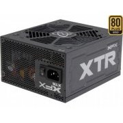 Fonte AMD XFX XTR 650W 80 Plus Gold 