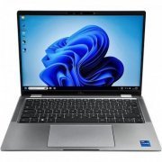 Dell Notebook Latitude 7440 Intel Core i7 1365U 13th Deca Core 5.20GHz, 32GB LPDDR5, SSD 512GB NVMe, Tela 14 F