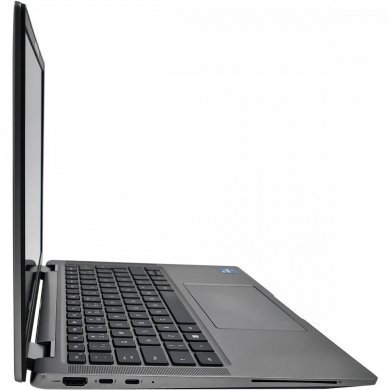 P174G001 Dell Notebook Latitude 7440 Intel Core i7 1365U 13th