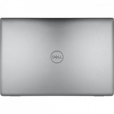 P174G001 Dell Notebook Latitude 7440 Intel Core i7 1365U 13th