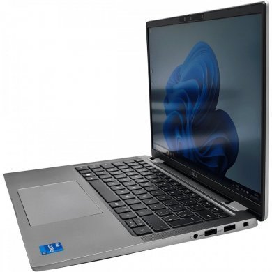 P174G001-16GB Dell Notebook Latitude 7440 Intel Core i7 vPro 1365U 13th