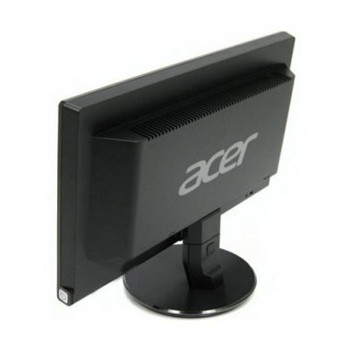 Acer Monitor LED 18.5 polegadas HD+ TN