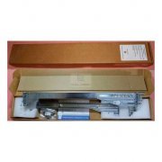 Kit Trilho DELL 2U para PowerEdge R510, R515, R710, R