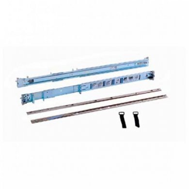 P187C Kit Trilho DELL 2U para PowerEdge
