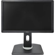 Dell monitor Profissional 19 polegadas WXGA+ 60Hz TN  ...