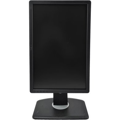 P1913T Dell monitor Profissional 19 polegadas WXGA+ 60Hz TN