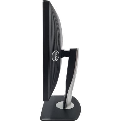 P1913T Dell monitor Profissional 19 polegadas WXGA+ 60Hz TN