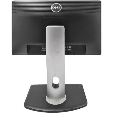 P1913T Dell monitor Profissional 19 polegadas WXGA+ 60Hz TN