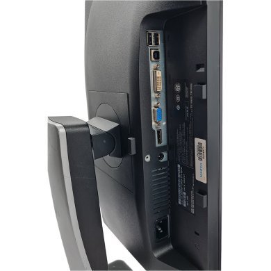 P1913T Dell monitor Profissional 19 polegadas WXGA+ 60Hz TN
