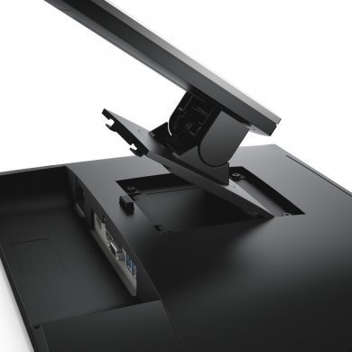 Dell Monitor LCD LED IPS 19 polegadas 4:3 Quadrado