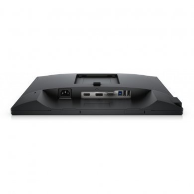 Dell Monitor LCD LED IPS 19 polegadas 4:3 Quadrado