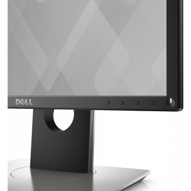 Dell Monitor LCD LED IPS 19 polegadas 4:3 Quadrado