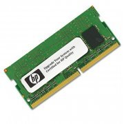 HPE Memoria 4GB DDR4 2133Mhz Sodimm C-L15 260 Pinos para Notebook. Spare Part HP: 798036-001, Samsung PN: M471A5143EB0-CPB