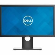 Dell monitor Profissional HD+ 1600x900 19.5 pol. TFT  ...