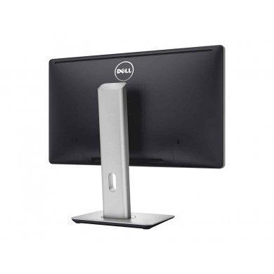 Dell monitor LCD P2214HB 22 pol 1920x1080 FHD