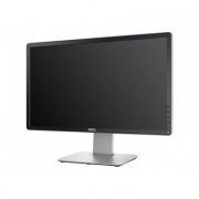 Dell monitor LCD P2214HB 22 pol 1920x1080 FHD 60Hz portas de vídeo em DVI/VGA /Display Port/USB, Pivot, Regula