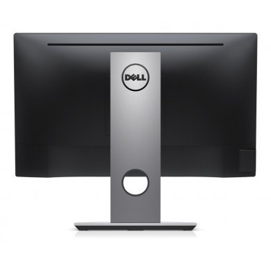 DELL Monitor LED 21,5 Pol IPS Full HD 1080p