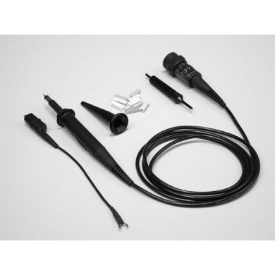 P2220 Ponteira de Tensão 200MHz Tektronix