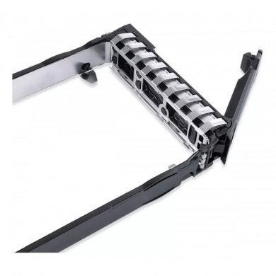 HPE Drive Tray G10 Plus G11 SAS/SATA 2.5 polegadas