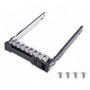 HPE Drive Tray G10 Plus G11 SAS/SATA 2.5 polegadas pa